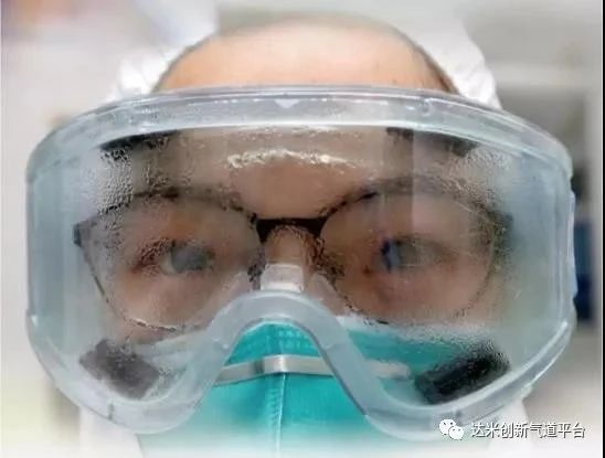 1598585546629167.png image.png