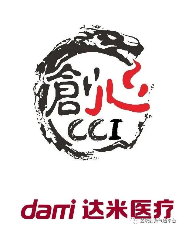 1598585619121483.png image.png