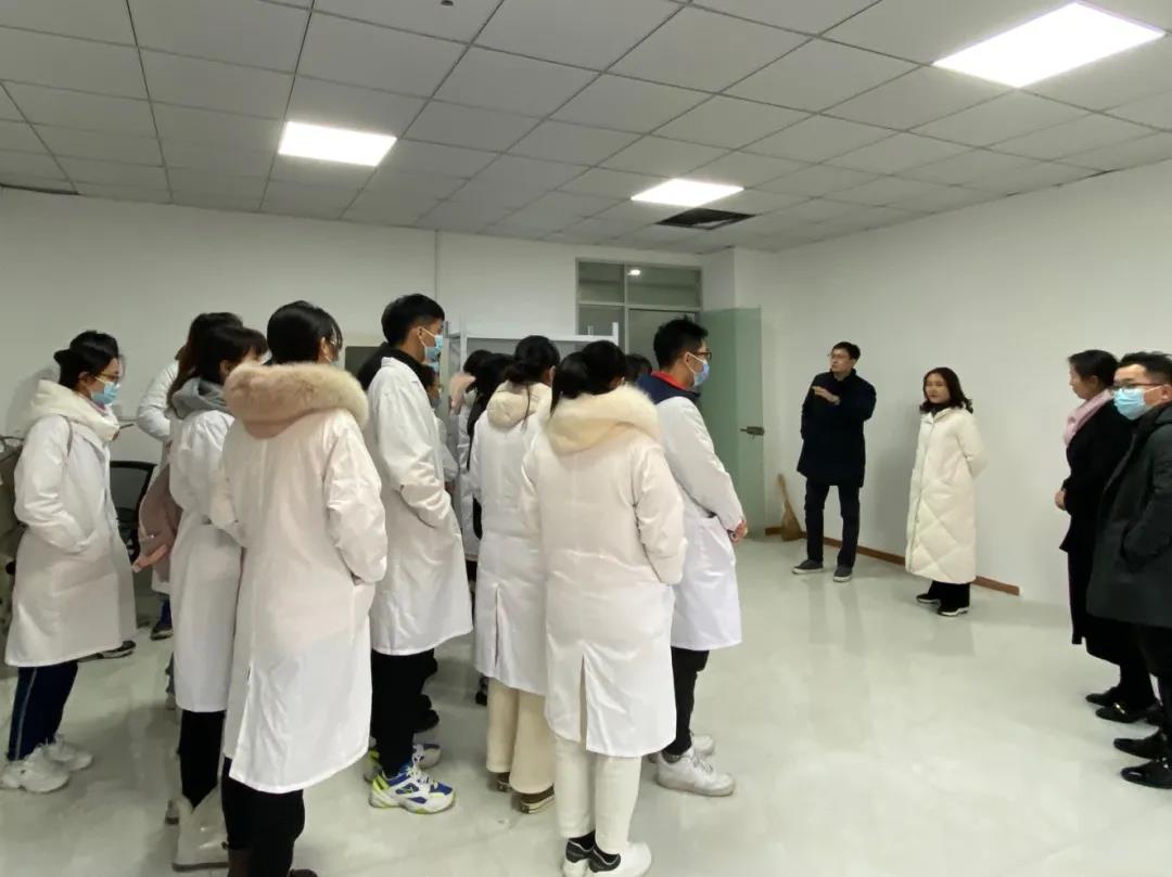 1641446282743417.jpg 1641446282743417.jpg