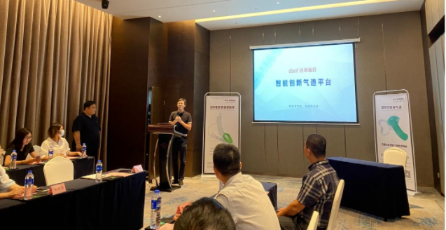 1672899337936930.png image.png